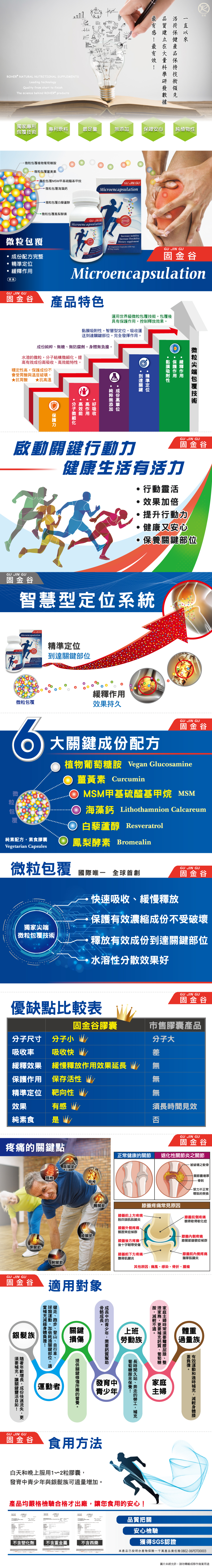 20190122固金谷-網頁設計用-完整版-PO文-轉曲