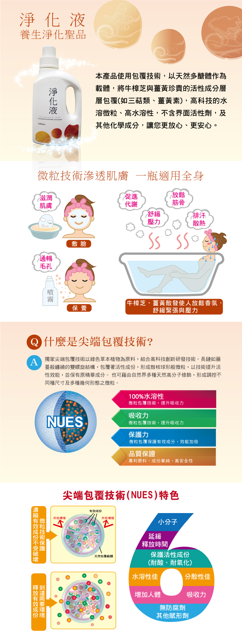 -網頁設計用-完整版