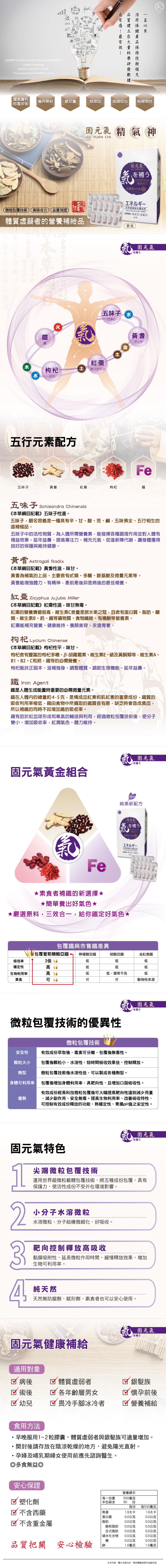 20190618固元氣-網頁設計用-完整版PO文-CS6