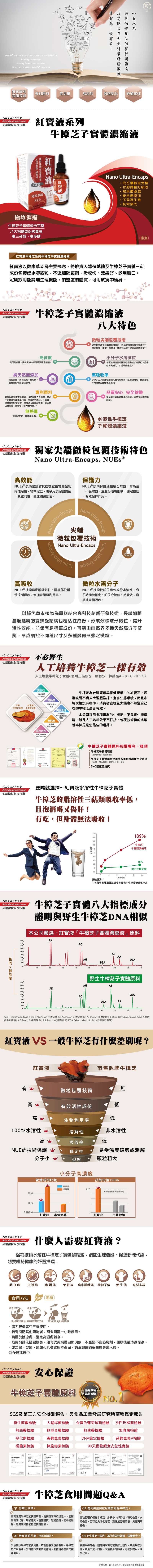 20200106紅寶液-網頁設計用-完整版