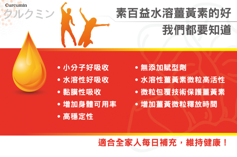 20180925素百益-最新訊息裡面 20180925素百益-最新訊息裡面
